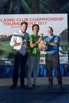 PHGE_2017_11788.jpg