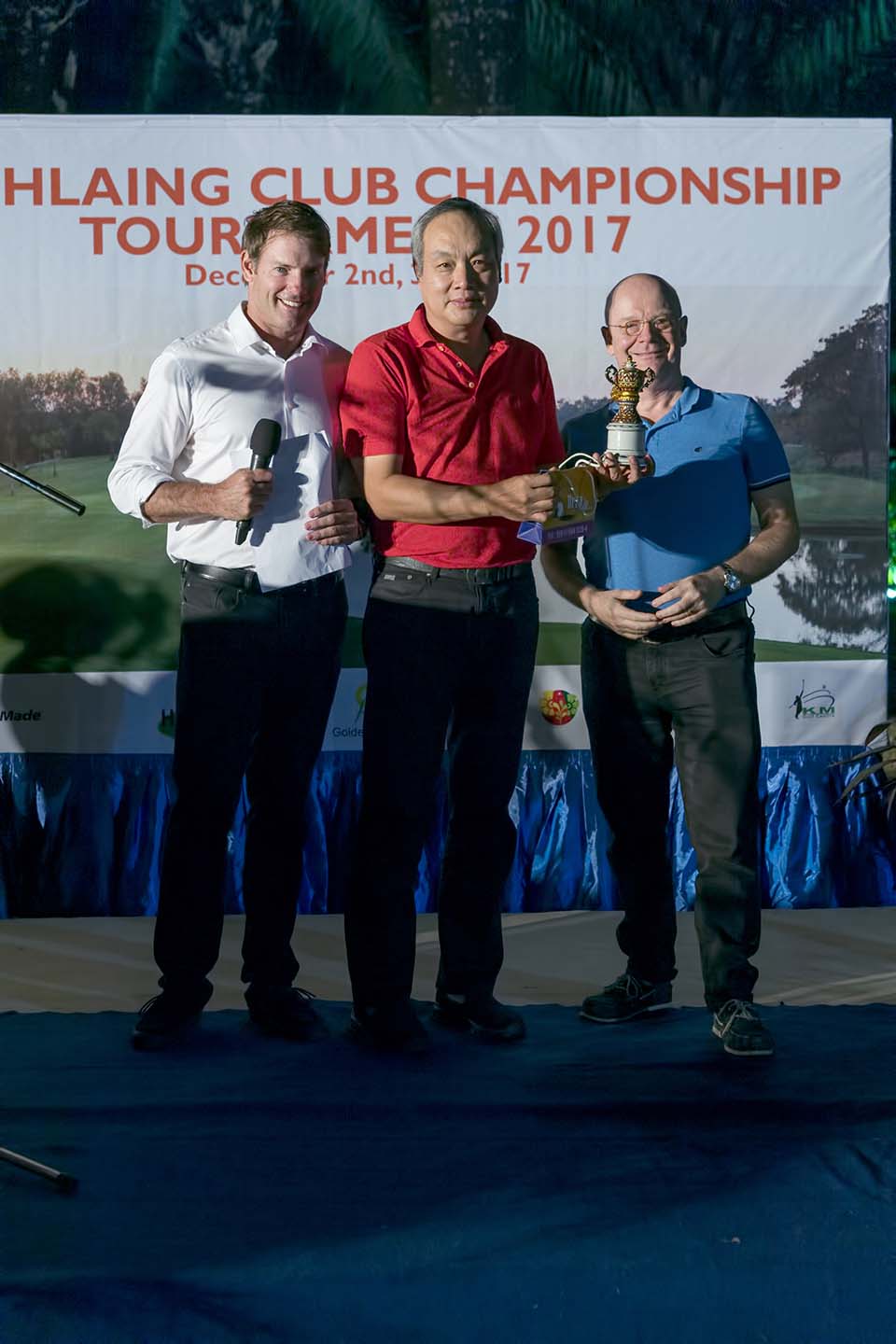 PHGE_2017_11792.jpg