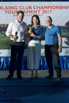 PHGE_2017_11795.jpg