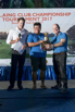 PHGE_2017_11799.jpg