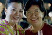 PHGE_2017_11809.jpg
