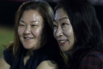 PHGE_2017_11815.jpg