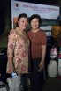 PHGE_2017_11819.jpg