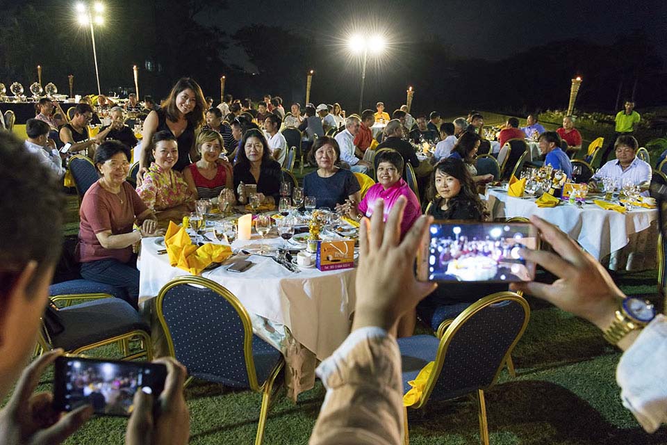 PHGE_2017_11822.jpg