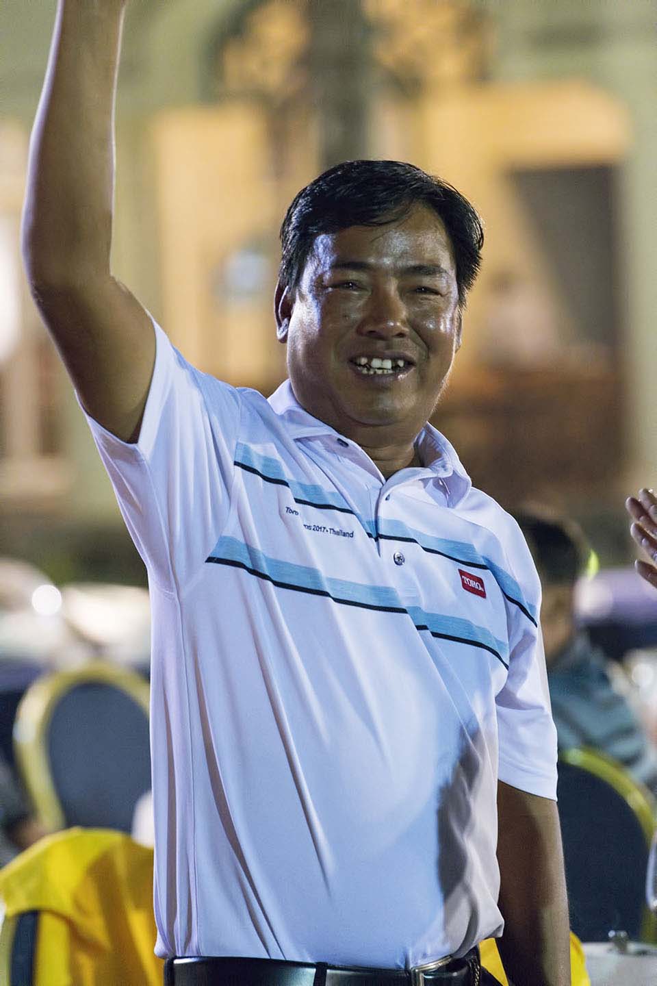 PHGE_2017_11835.jpg