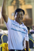 PHGE_2017_11835.jpg