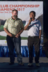 PHGE_2017_11846.jpg