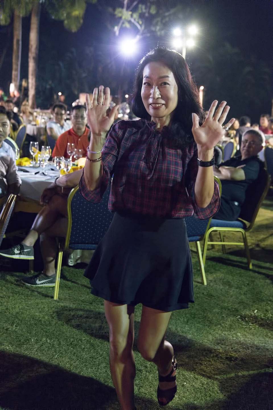 PHGE_2017_11856.jpg