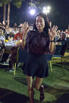 PHGE_2017_11856.jpg