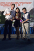 PHGE_2017_11859.jpg
