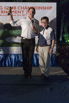 PHGE_2017_11873.jpg