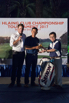 PHGE_2017_11879.jpg