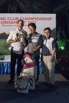 PHGE_2017_11882.jpg