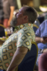 PHGE_2017_11891.jpg