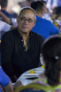 PHGE_2017_11895.jpg