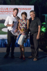 PHGE_2017_11917.jpg