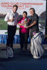 PHGE_2017_11928.jpg