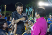 PHGE_2017_11939.jpg