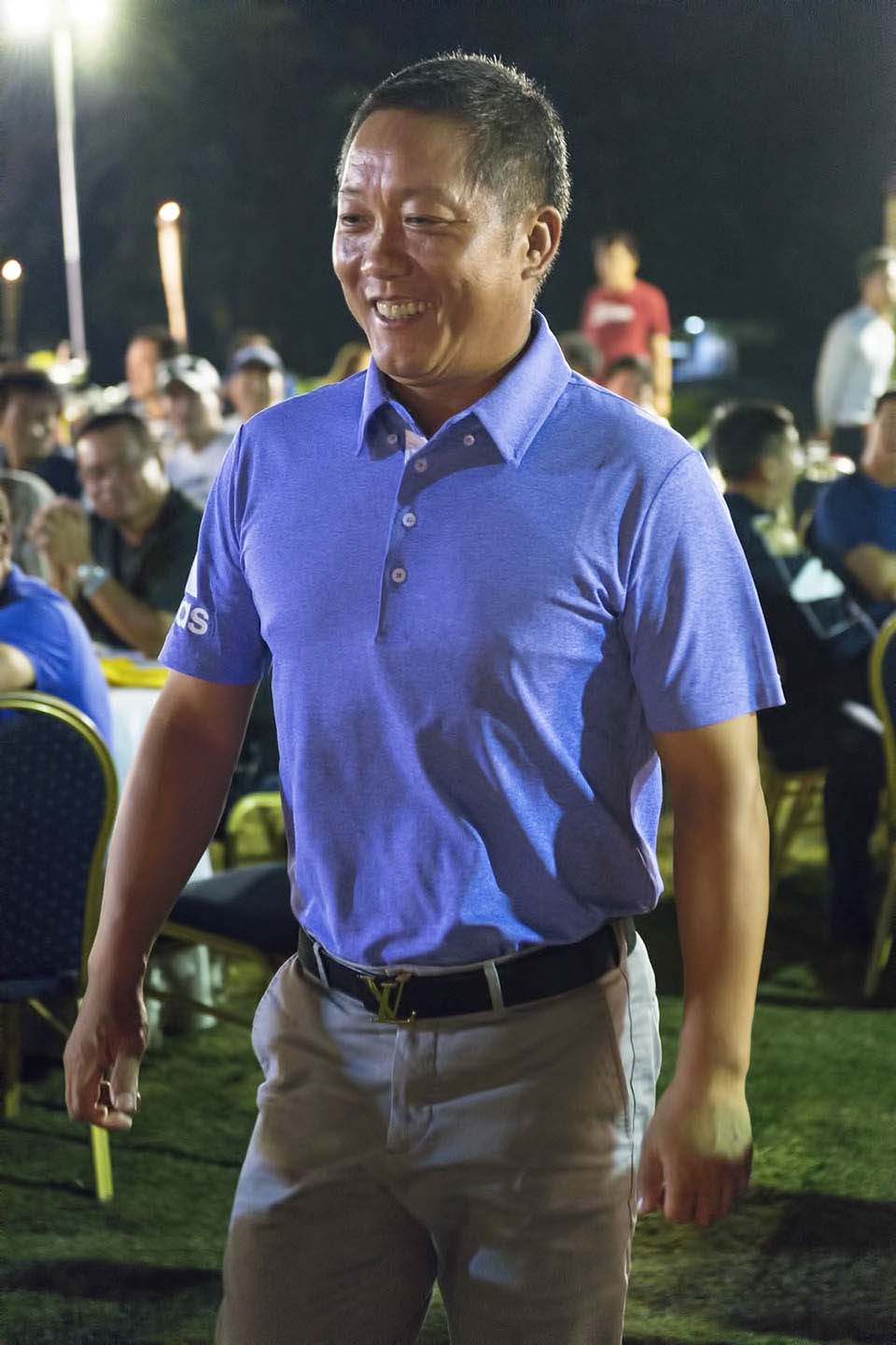 PHGE_2017_11949.jpg