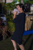 PHGE_2017_11963.jpg