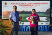 PHGE_2017_11976.jpg