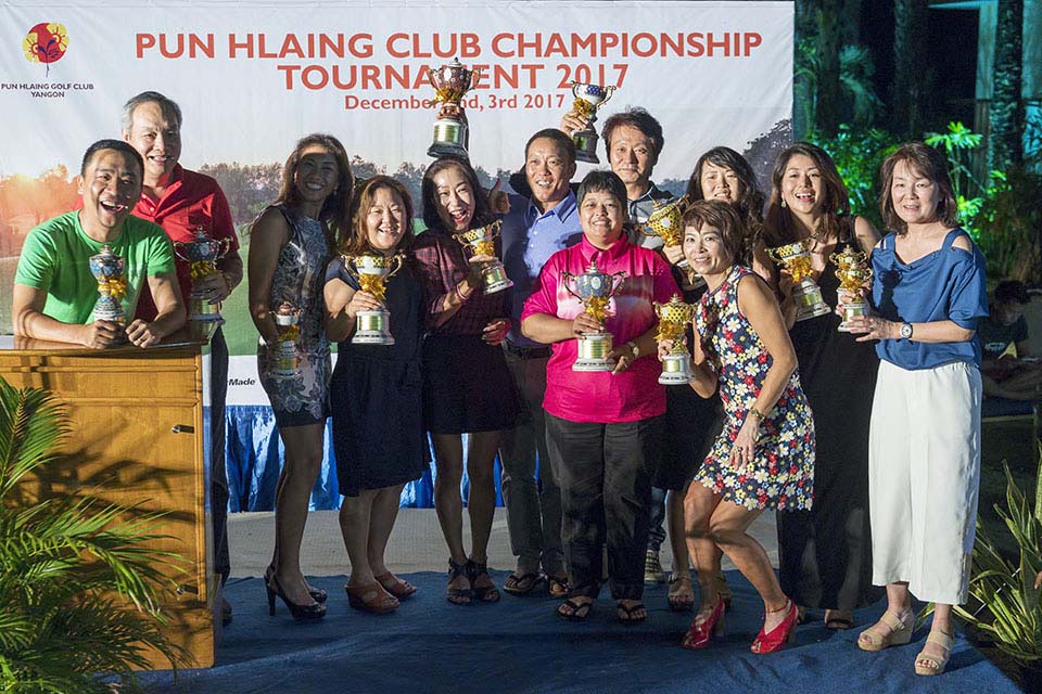 PHGE_2017_11984.jpg