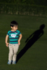 PHGE_2017_11994.jpg