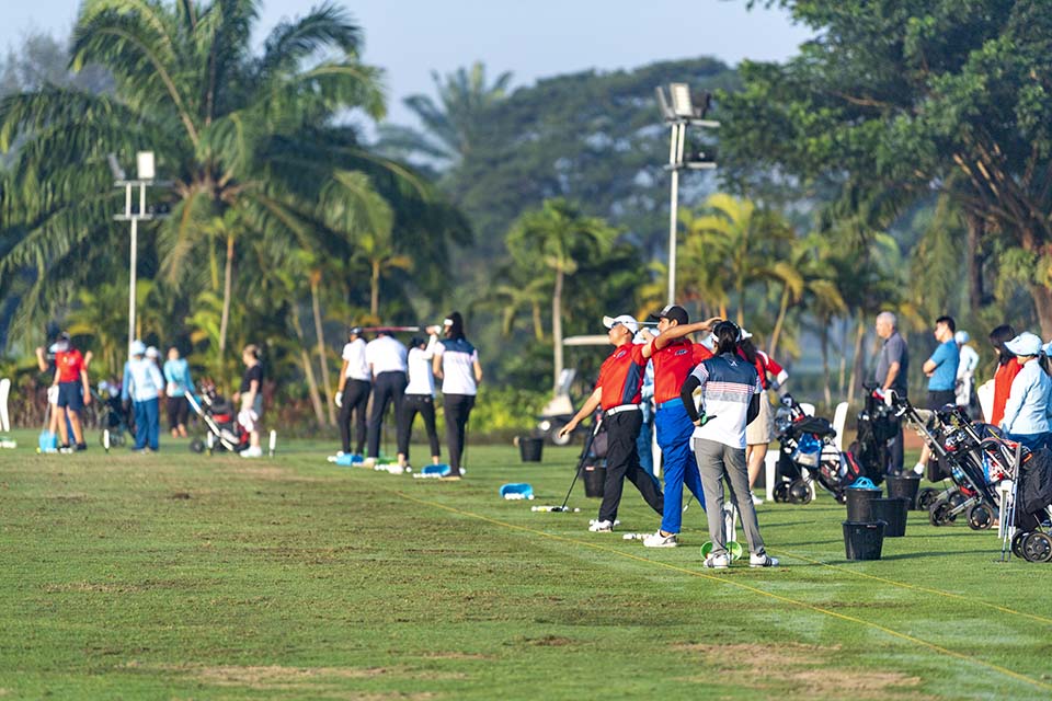 PHGE_2019_02019.jpg