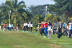 PHGE_2019_02019.jpg