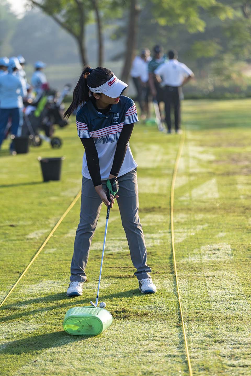 PHGE_2019_02020.jpg