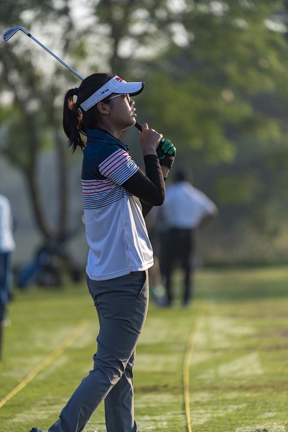 PHGE_2019_02022.jpg
