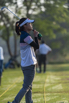 PHGE_2019_02022.jpg