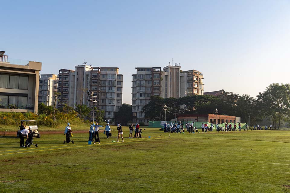 PHGE_2019_02023.jpg