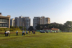 PHGE_2019_02023.jpg