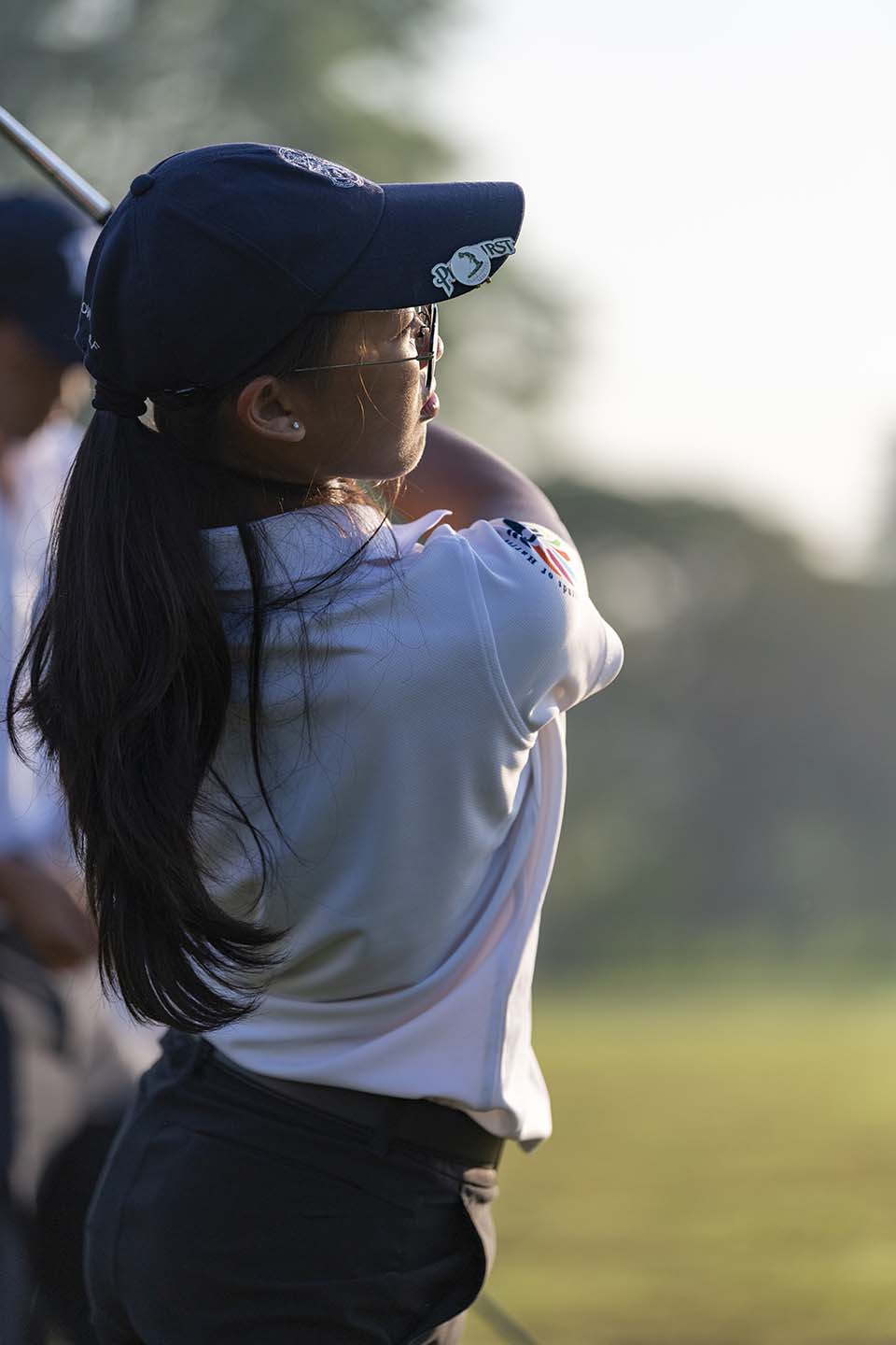 PHGE_2019_02026.jpg