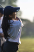 PHGE_2019_02026.jpg