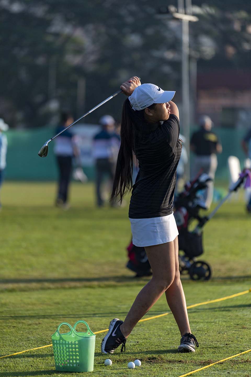 PHGE_2019_02030.jpg