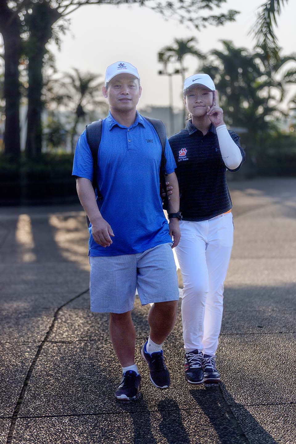 PHGE_2019_02032.jpg