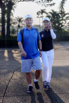 PHGE_2019_02032.jpg