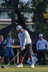 PHGE_2019_02061.jpg