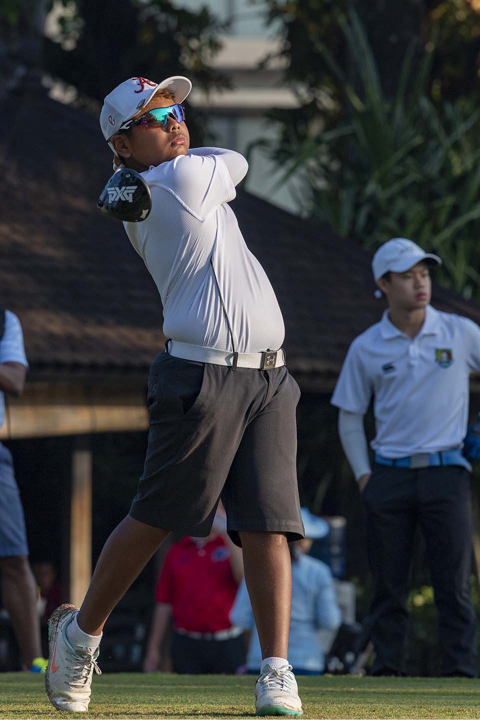 PHGE_2019_02062.jpg