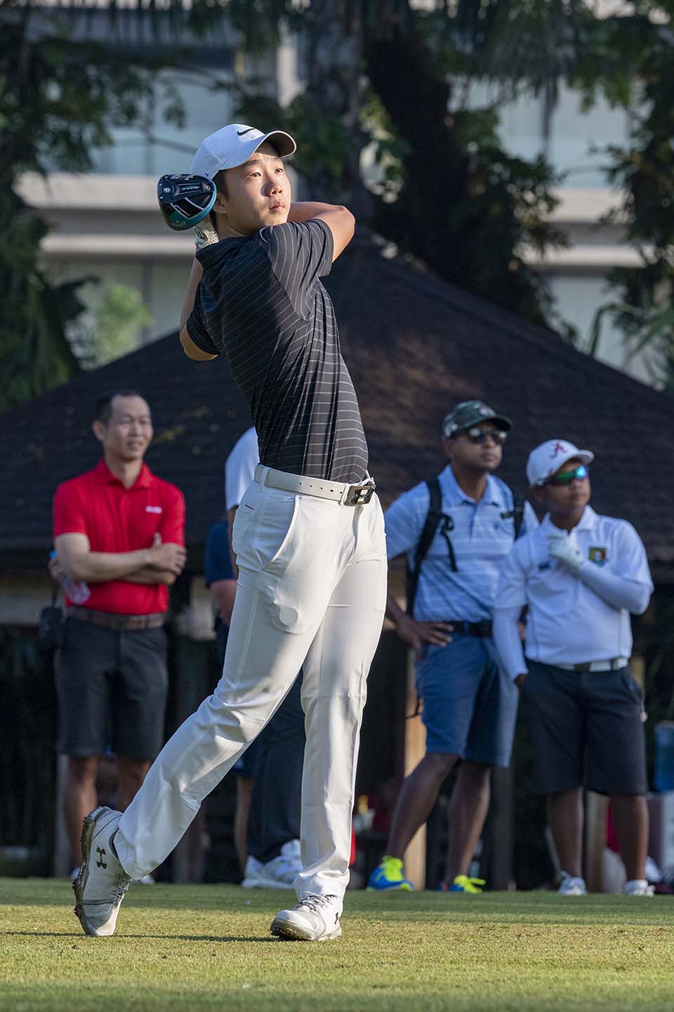 PHGE_2019_02066.jpg