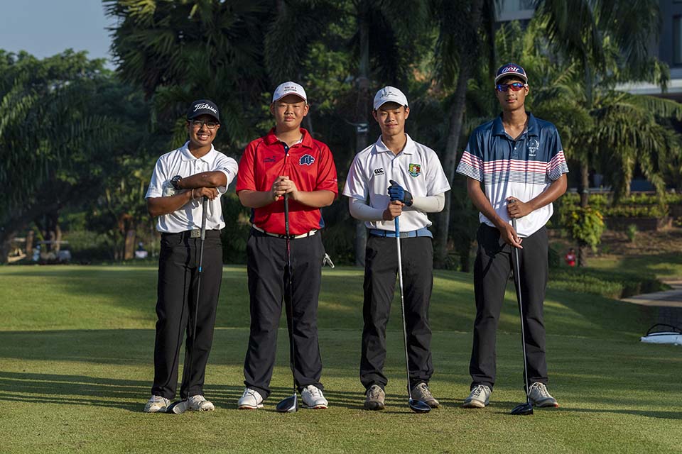 PHGE_2019_02074.jpg