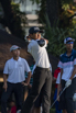 PHGE_2019_02081.jpg