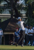 PHGE_2019_02083.jpg