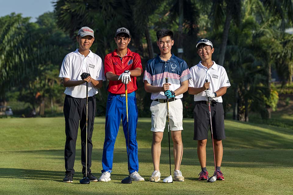 PHGE_2019_02087.jpg