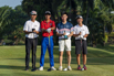 PHGE_2019_02087.jpg