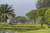 PHGE_2019_02091.jpg