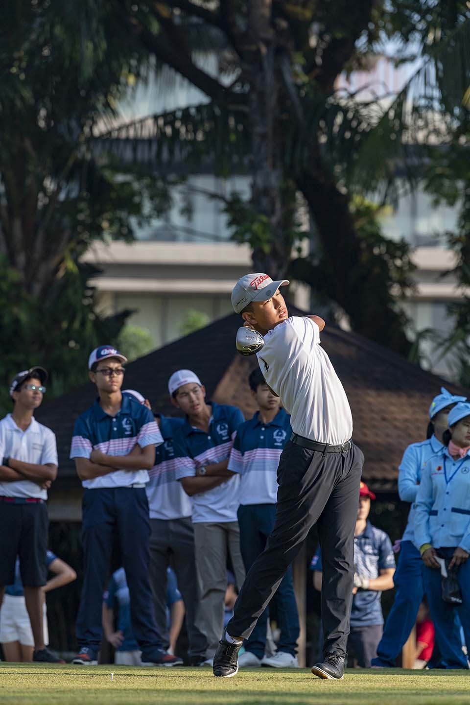 PHGE_2019_02094.jpg