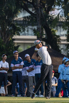 PHGE_2019_02094.jpg